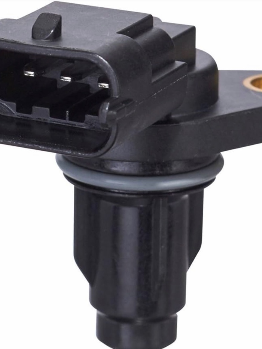 Genuine Hyundai Camshaft Position Sensor (3-Pin Engine Timing)
